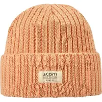 Cairn Margot Beanie Orange