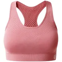 Dare 2b Brassière femme Don't Sweat It III