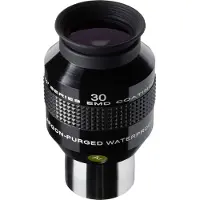Explore Scientific 30 mm