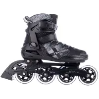 Tempish Patins En Ligne Wox 2.0