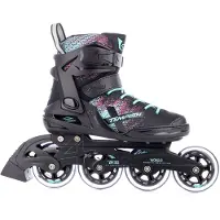 Tempish Roller WOX 2.0 LADY turquoise, taille 38