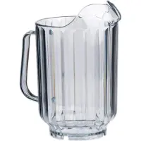 Aps Pichet | 1,5 litre | 13x13x21 cm