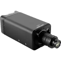 Simagic Base De Service Evo Ultra