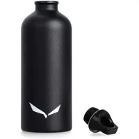 Salewa Bouteille Isarco Lightweight 600ml
