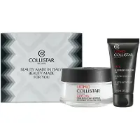 Collistar Uomo Coffret