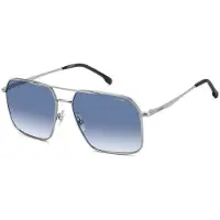 Carrera Sunglasses 333/S 6LB/08