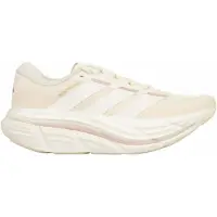 Adidas Chaussure de sport 'ADISTAR BYD 2 W' blanc