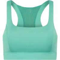 Born Living Yoga Soutien-gorge de sport 'Padma 2.0' vert clair