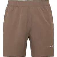 Born Living Yoga Pantalon de sport 'Torne' taupe