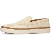 No Stress Chaussure basse beige