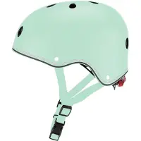 Globber 48 - 53 cm
