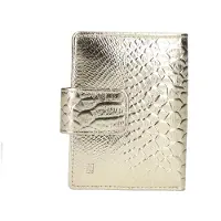 Manfield Porte-monnaies or