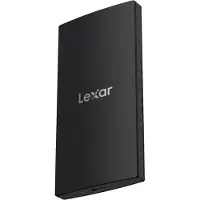 Lexar SL300 Portable SSD 2 To