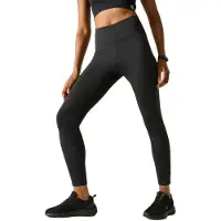 Dare 2b Leggings Power Thermal