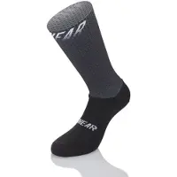 MB Wear Chaussettes Areo Dry