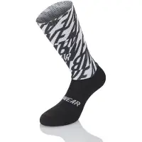 MB Wear Chaussettes Areo Dry
