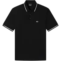 Armani Exchange (122, 706) Rise