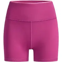 Fabletics Pantalon de sport 'Boost' rose foncé