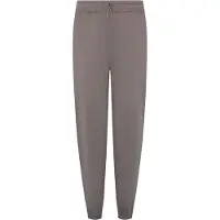 Born Lyssa Joggers Marron L Femme
