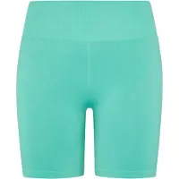 Born Living Yoga Pantalon de sport 'Lindy' turquoise