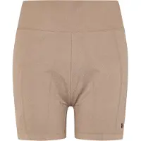 Born Living Yoga Pantalon de sport 'Ares' taupe