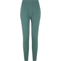Born Ariadna Leggings Bleu L Femme
