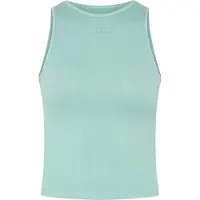 Born Living Yoga Haut de sport 'Nora' aqua