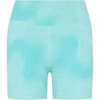 Born Living Yoga Elizabeth Shorts Bleu M Femme