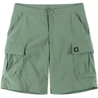 Reima Short Matkassa