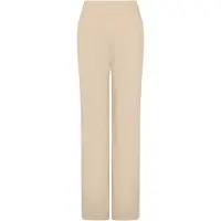 Born Pantalon de sport 'Egan' crème