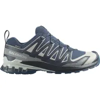 Salomon Chaussures XA PRO 3D V9 GTX L49199200000Spellbound