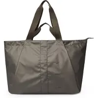 Born Living Yoga Raga 34l Bag Gris
