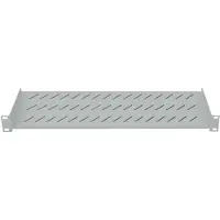 Intellinet 712200 accessoire de racks