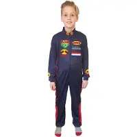 Ginza.se Racer (140 Cm) Personnalisé