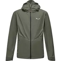 Salewa Veste imperméable Pedroc Wind HD