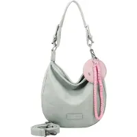 Fritzi aus Preußen Sac bandoulière menthe