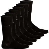 Gant Chaussettes noir