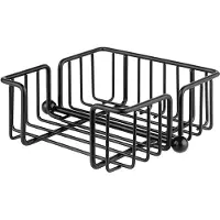 Aps Serviettenhalter "URBAN" (1x)
