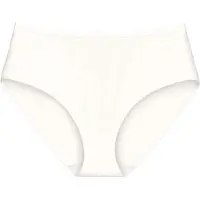 Triumph Slip ' Red Label Shape Smart ' écru