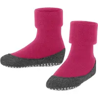 Falke Cosyshoes Kids 11199, pointure 25-26, couleur fuchsia