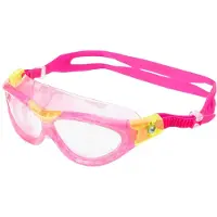 Aquawave Lunettes de natation enfant Flexa