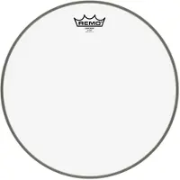 Remo Emperor Clear 16 Drum Head