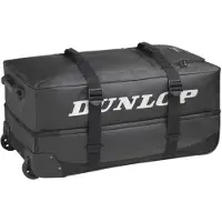 Dunlop Valise 10312737XXA