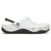 Crocs Sabots Classic Evo