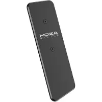 Moza Gas Pedal Cap For Crp2 Rs073 Clair