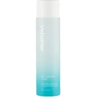 Vvbetter AHA Boosting Toner - 200 ml