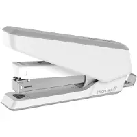 Fellowes Agrafeuse (25 feuilles)