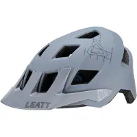 Leatt Casque Vtt Allmtn 1.0