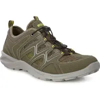 Ecco Chaussures Terracruise Lt Low Vent 82577456958