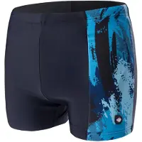 Aquawave Boxer de bain Levu